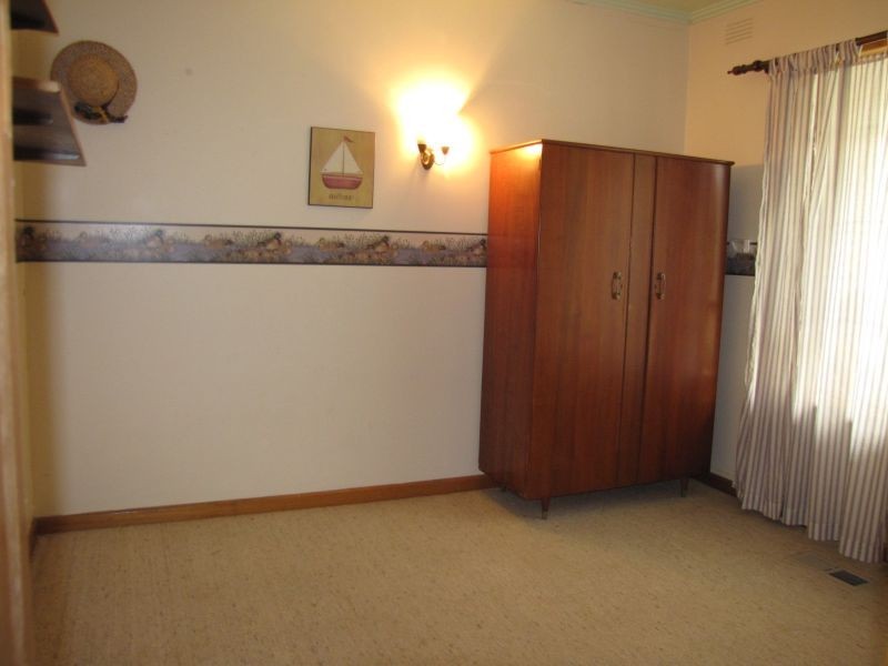 10 Murray Road, Newborough VIC 3825