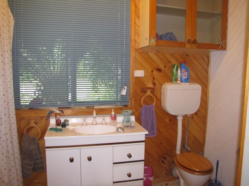 10 Murray Road, Newborough VIC 3825