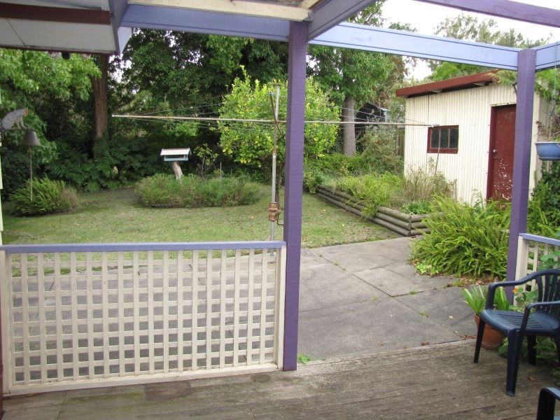 10 Murray Road, Newborough VIC 3825