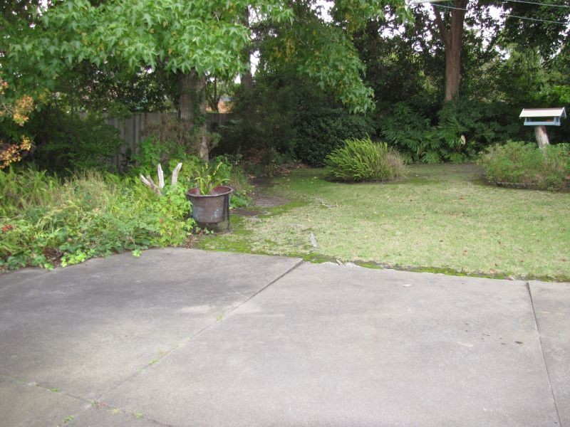 10 Murray Road, Newborough VIC 3825