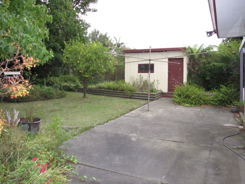 10 Murray Road, Newborough VIC 3825