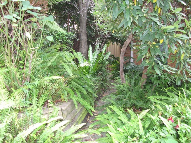 10 Murray Road, Newborough VIC 3825