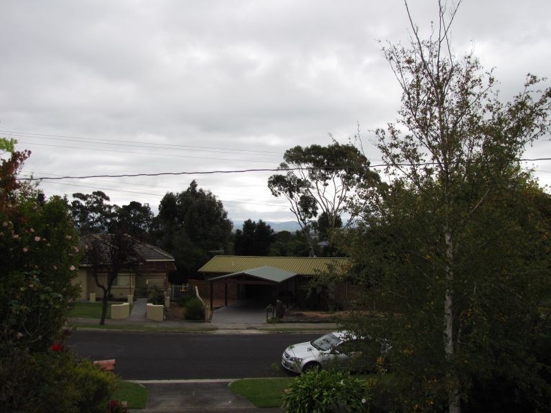 10 Murray Road, Newborough VIC 3825