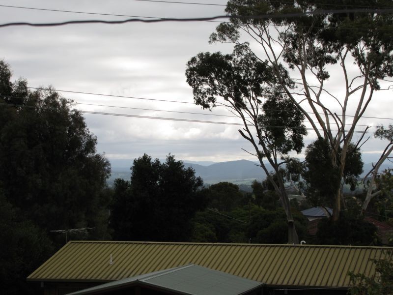 10 Murray Road, Newborough VIC 3825