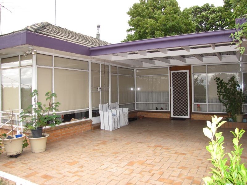 10 Murray Road, Newborough VIC 3825