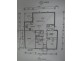 Units 1- 3/110 Wirraway Street, Moe VIC 3825