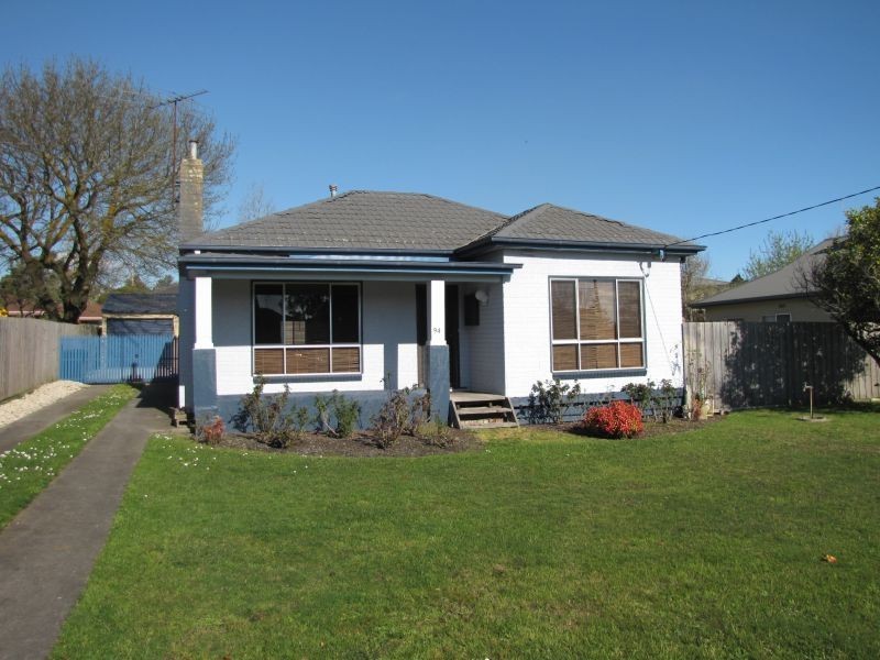 94 Monash Road, Newborough VIC 3825