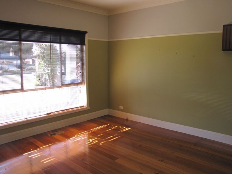 94 Monash Road, Newborough VIC 3825