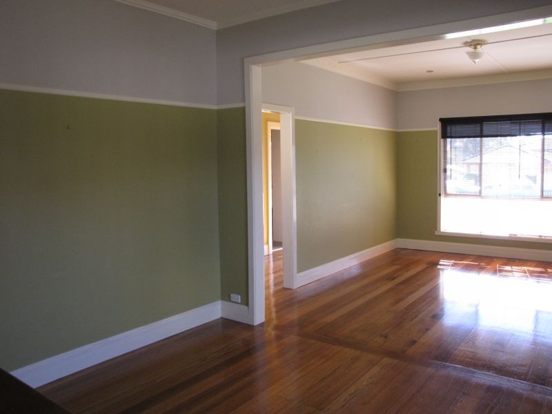 94 Monash Road, Newborough VIC 3825
