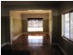 94 Monash Road, Newborough VIC 3825