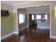 94 Monash Road, Newborough VIC 3825