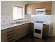 94 Monash Road, Newborough VIC 3825