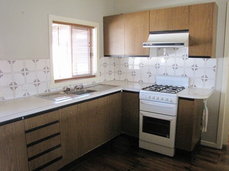 94 Monash Road, Newborough VIC 3825