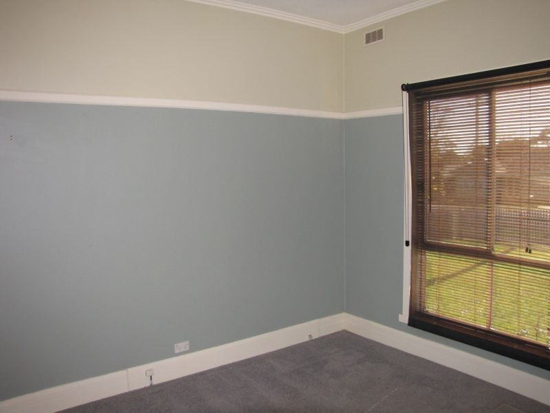 94 Monash Road, Newborough VIC 3825