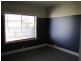 94 Monash Road, Newborough VIC 3825