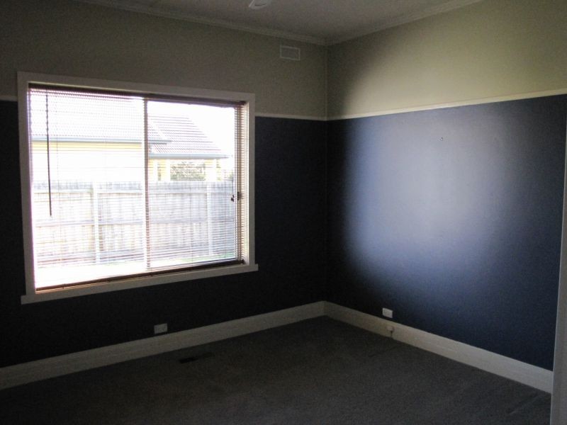 94 Monash Road, Newborough VIC 3825