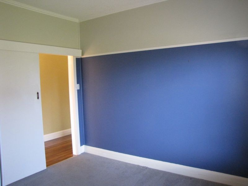 94 Monash Road, Newborough VIC 3825