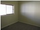 94 Monash Road, Newborough VIC 3825