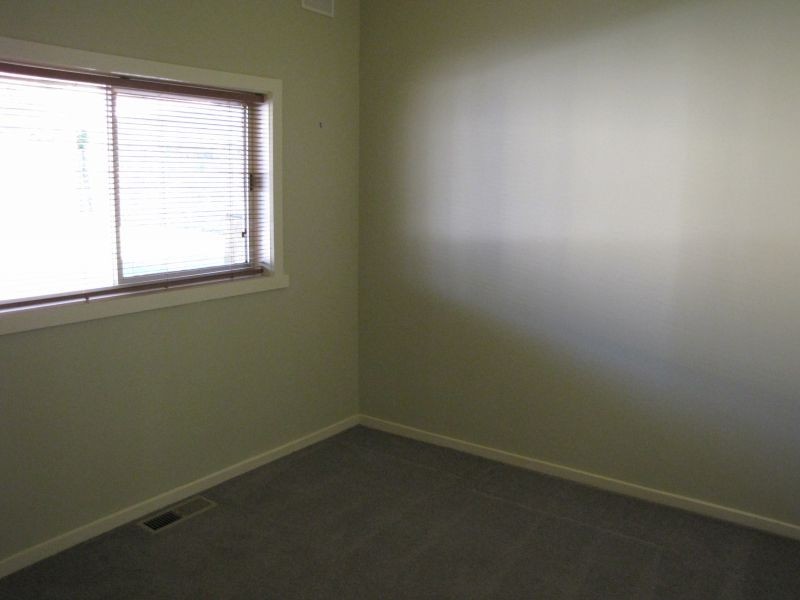 94 Monash Road, Newborough VIC 3825