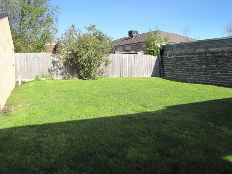 94 Monash Road, Newborough VIC 3825