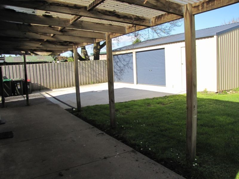94 Monash Road, Newborough VIC 3825
