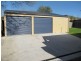94 Monash Road, Newborough VIC 3825