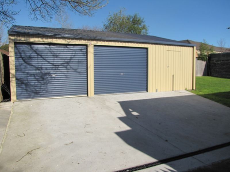 94 Monash Road, Newborough VIC 3825
