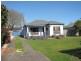 94 Monash Road, Newborough VIC 3825