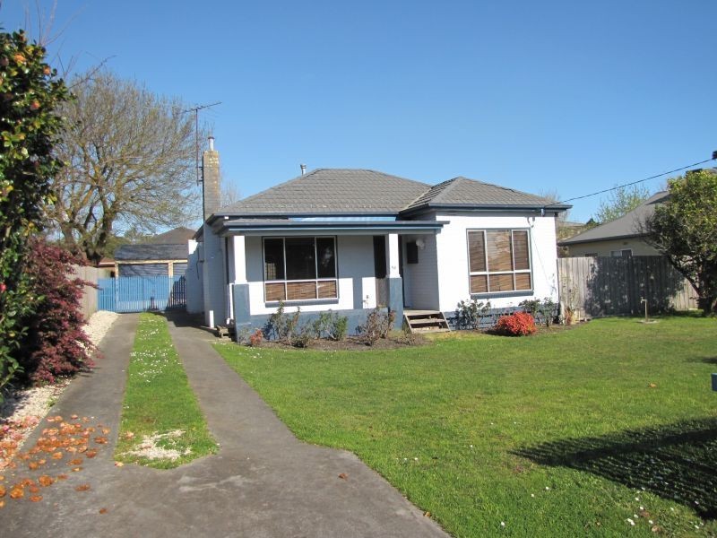 94 Monash Road, Newborough VIC 3825