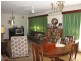 25 Elswyk Road, Moe VIC 3825