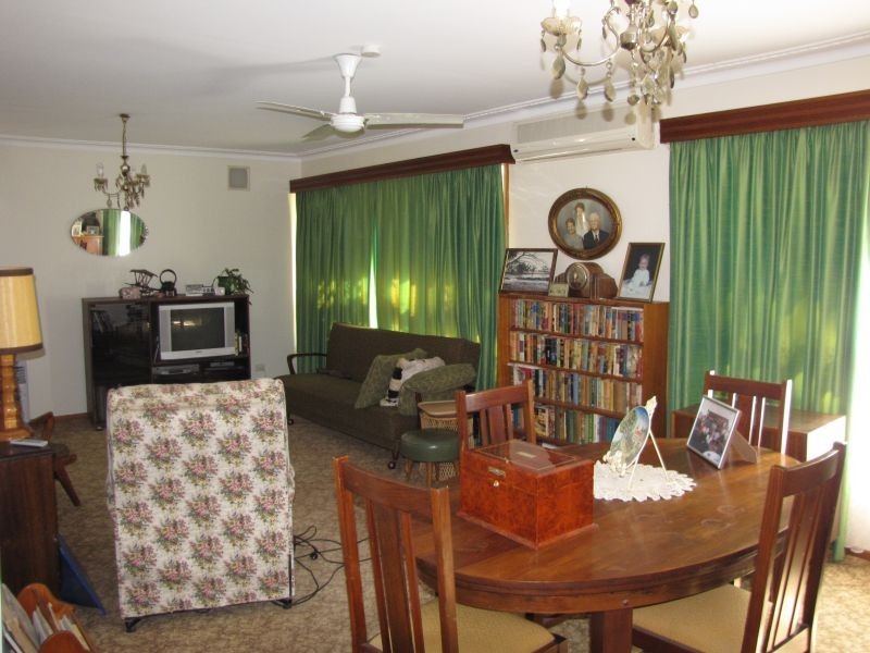 25 Elswyk Road, Moe VIC 3825