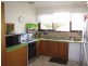 25 Elswyk Road, Moe VIC 3825