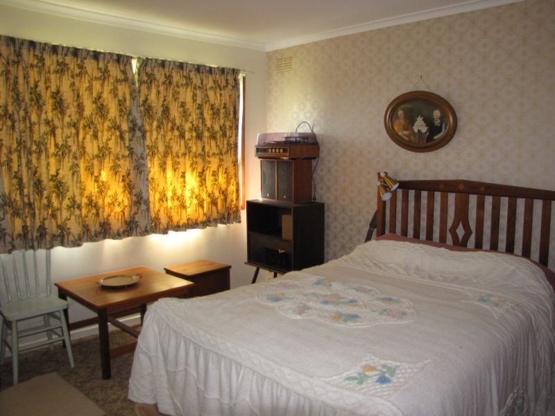 25 Elswyk Road, Moe VIC 3825