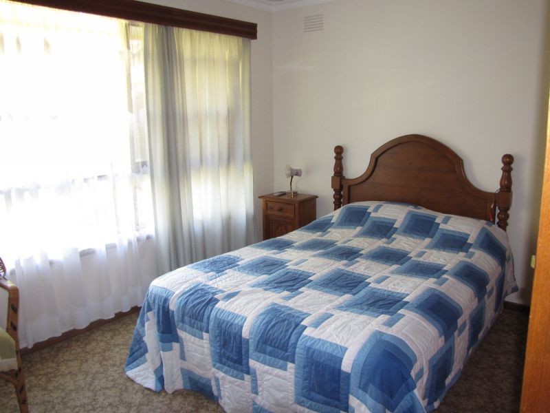 25 Elswyk Road, Moe VIC 3825