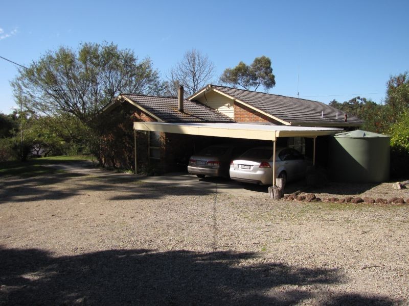 25 Elswyk Road, Moe VIC 3825