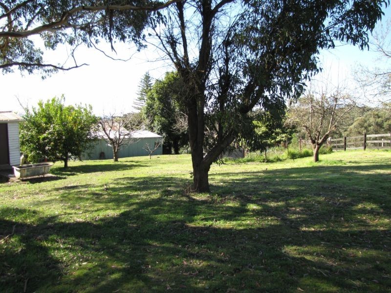 25 Elswyk Road, Moe VIC 3825