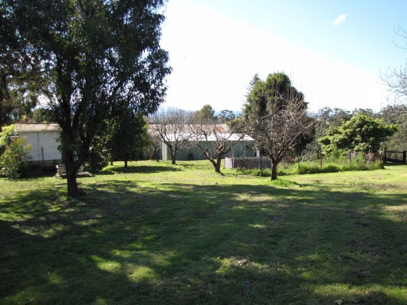 25 Elswyk Road, Moe VIC 3825