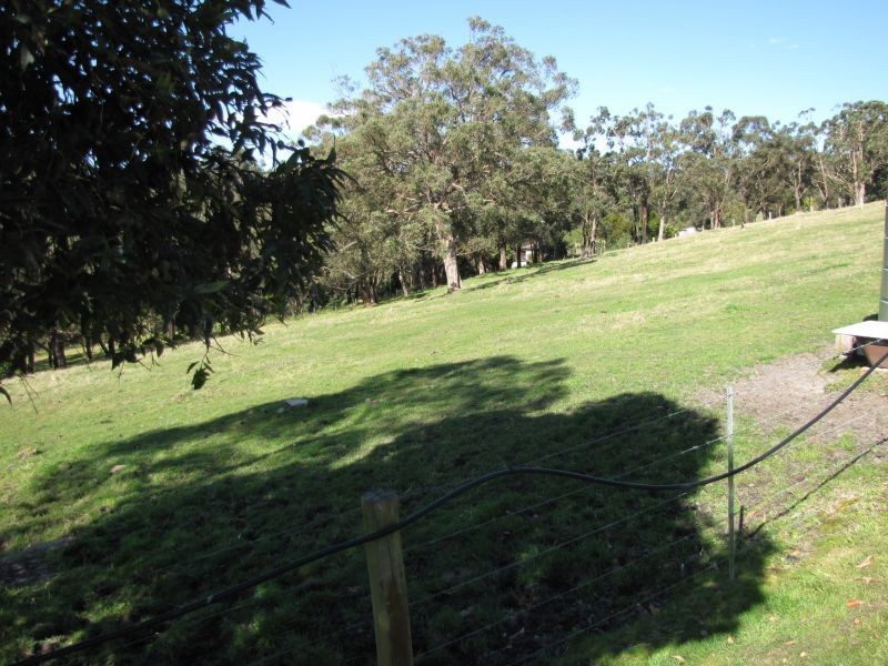 25 Elswyk Road, Moe VIC 3825