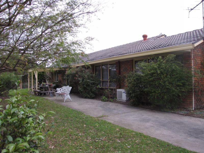 25 Elswyk Road, Moe VIC 3825