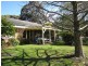 25 Elswyk Road, Moe VIC 3825