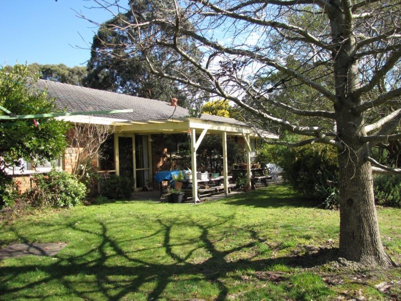 25 Elswyk Road, Moe VIC 3825