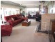 15-17 Lisle Street, Moe VIC 3825