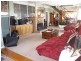 15-17 Lisle Street, Moe VIC 3825