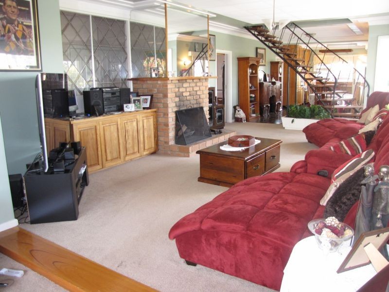 15-17 Lisle Street, Moe VIC 3825