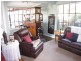 15-17 Lisle Street, Moe VIC 3825