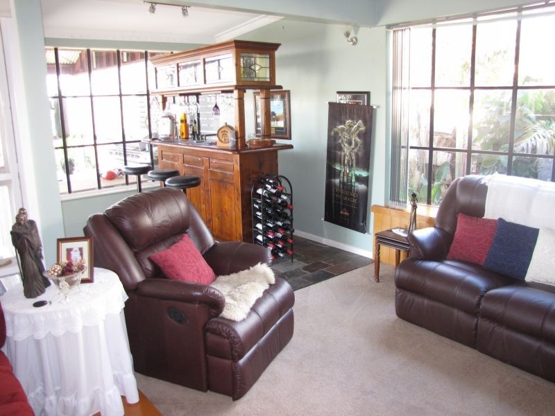 15-17 Lisle Street, Moe VIC 3825