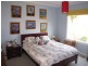 15-17 Lisle Street, Moe VIC 3825