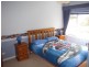 15-17 Lisle Street, Moe VIC 3825