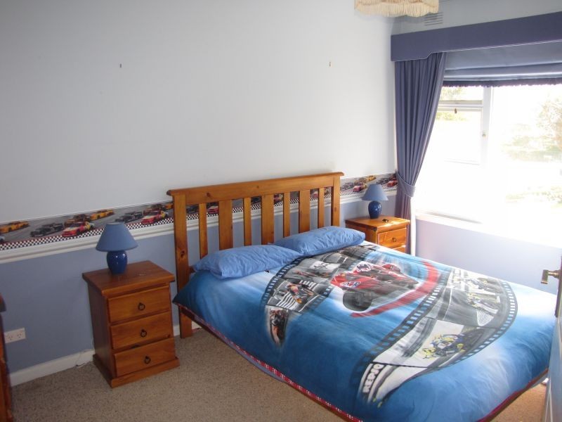 15-17 Lisle Street, Moe VIC 3825