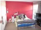 15-17 Lisle Street, Moe VIC 3825